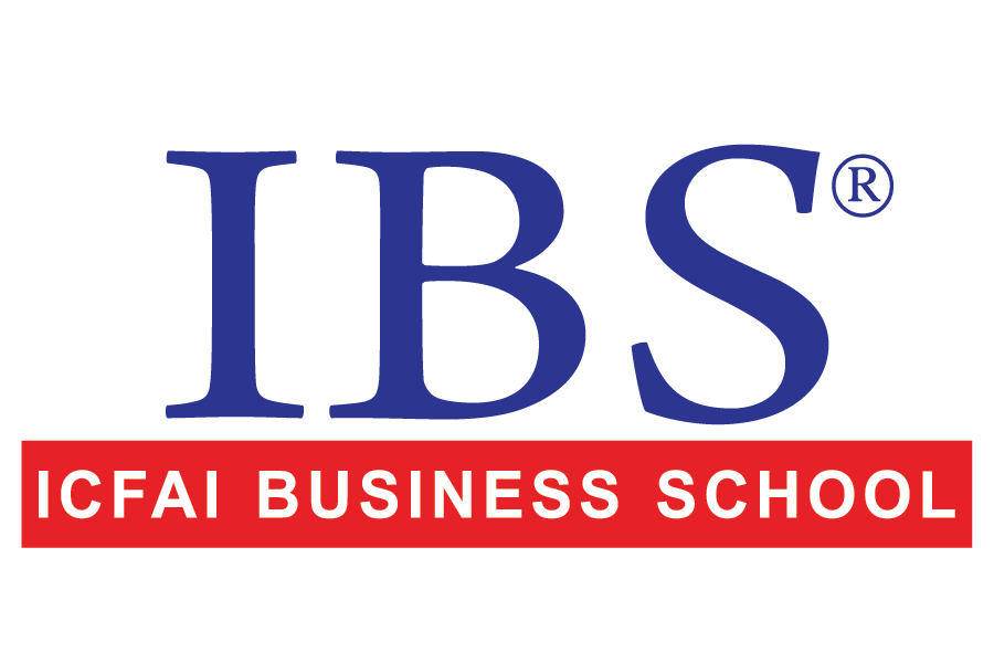 IBS logo